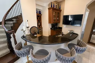 16310 Cochet Spring Dr, Spring, TX 77379 - Photo 13