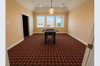 16310 Cochet Spring Drive, Spring, TX 77379 - Photo 17
