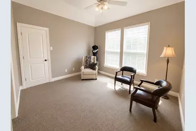 16310 Cochet Spring Drive, Spring, TX 77379 - Photo 21