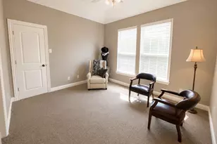 16310 Cochet Spring Dr, Spring, TX 77379 - Photo 21
