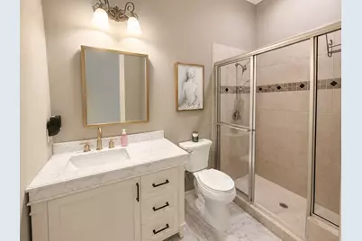 16310 Cochet Spring Drive, Spring, TX 77379 - Photo 11