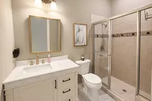 16310 Cochet Spring Dr, Spring, TX 77379 - Photo 11