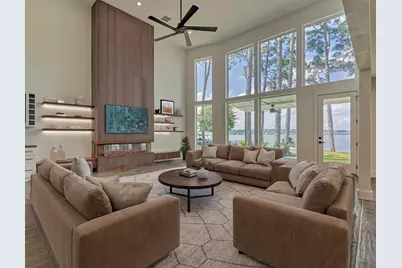 2811 Hemingway Drive, Montgomery, TX 77356 - Photo 3