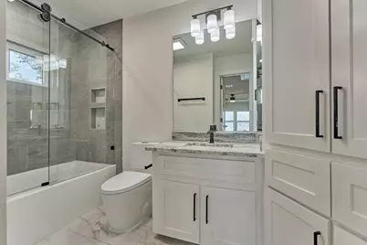 2811 Hemingway Drive, Montgomery, TX 77356 - Photo 39