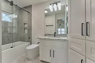 2811 Hemingway Dr, Montgomery, TX 77356 - Photo 39