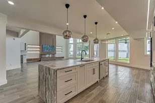 2811 Hemingway Dr, Montgomery, TX 77356 - Photo 21