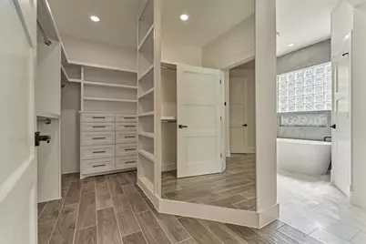 2811 Hemingway Drive, Montgomery, TX 77356 - Photo 29