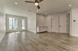 2811 Hemingway Dr, Montgomery, TX 77356 - Photo 27