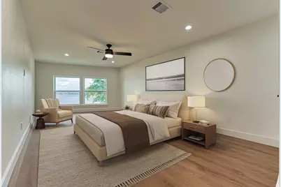 2811 Hemingway Drive, Montgomery, TX 77356 - Photo 37