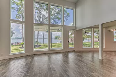 2811 Hemingway Drive, Montgomery, TX 77356 - Photo 15