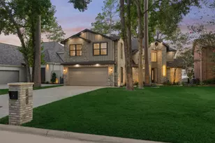 2811 Hemingway Dr, Montgomery, TX 77356 - Photo 45