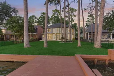 2811 Hemingway Drive, Montgomery, TX 77356 - Photo 49