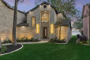 2811 Hemingway Dr, Montgomery, TX 77356 - Photo 7