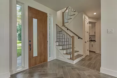 2811 Hemingway Drive, Montgomery, TX 77356 - Photo 13