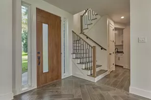 2811 Hemingway Dr, Montgomery, TX 77356 - Photo 13