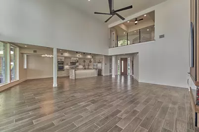 2811 Hemingway Drive, Montgomery, TX 77356 - Photo 17