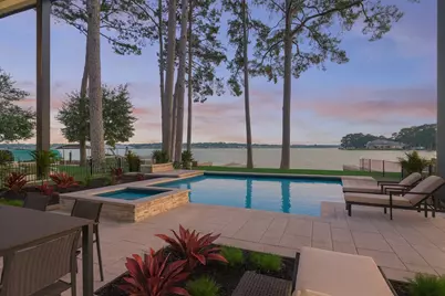 2811 Hemingway Drive, Montgomery, TX 77356 - Photo 5