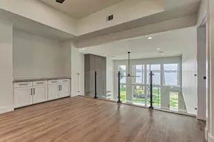 2811 Hemingway Dr, Montgomery, TX 77356 - Photo 33