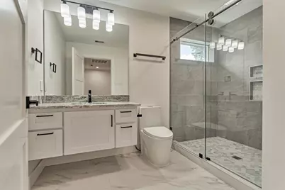 2811 Hemingway Drive, Montgomery, TX 77356 - Photo 43