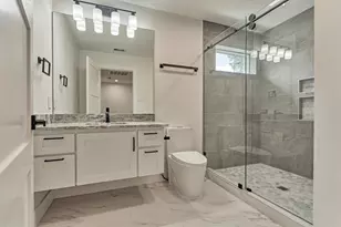 2811 Hemingway Dr, Montgomery, TX 77356 - Photo 43