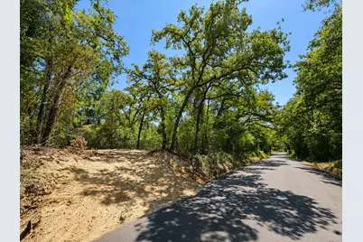 4610 County Road 426, Marquez, TX 77865 - Photo 3