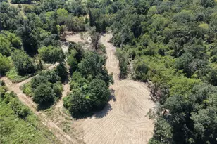 4610 Co Rd 426, Marquez, TX 77865 - Photo 1