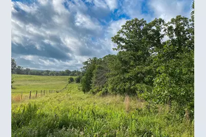 4610 County Road 426, Marquez, TX 77865 - Photo 11