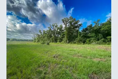 4610 County Road 426, Marquez, TX 77865 - Photo 1