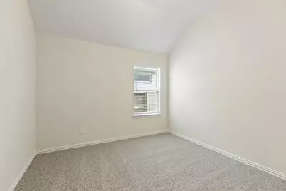 1024 Birds Landing Drive, Magnolia, TX 77484 - Photo 13