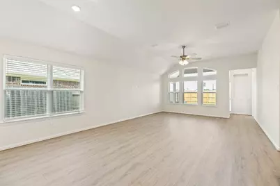 1024 Birds Landing Drive, Magnolia, TX 77484 - Photo 11