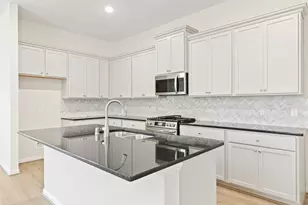 1024 Birds Landing Dr, Magnolia, TX 77355 - Photo 11