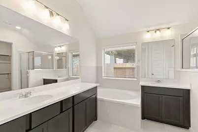 1024 Birds Landing Drive, Magnolia, TX 77484 - Photo 17
