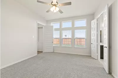 1024 Birds Landing Drive, Magnolia, TX 77355 - Photo 5