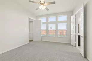 1024 Birds Landing Dr, Magnolia, TX 77355 - Photo 5