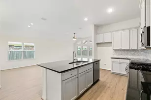 1024 Birds Landing Dr, Magnolia, TX 77355 - Photo 13