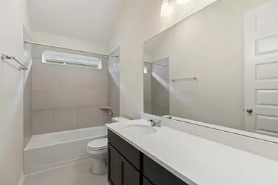 1024 Birds Landing Drive, Magnolia, TX 77484 - Photo 15
