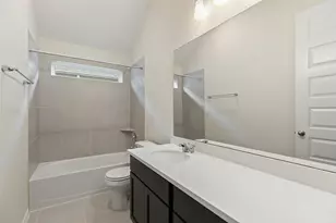 1024 Birds Landing Dr, Magnolia, TX 77484 - Photo 15