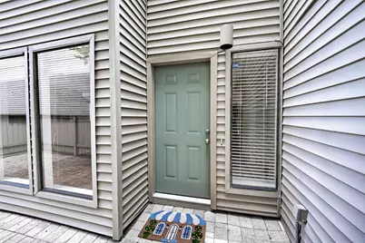 1344 Chardonnay Drive, Houston, TX 77077 - Photo 3
