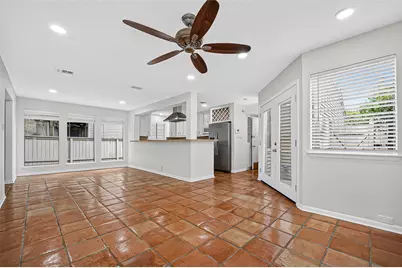 1344 Chardonnay Drive, Houston, TX 77077 - Photo 11