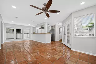 1344 Chardonnay Dr, Houston, TX 77077 - Photo 11