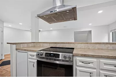 1344 Chardonnay Drive, Houston, TX 77077 - Photo 9