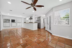1344 Chardonnay Dr, Houston, TX 77077 - Photo 5