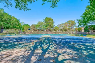 1344 Chardonnay Dr, Houston, TX 77077 - Photo 43