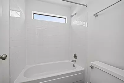 1344 Chardonnay Drive, Houston, TX 77077 - Photo 29