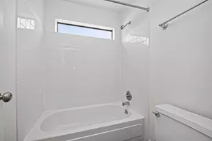 1344 Chardonnay Dr, Houston, TX 77077 - Photo 29