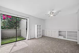 1344 Chardonnay Dr, Houston, TX 77077 - Photo 31