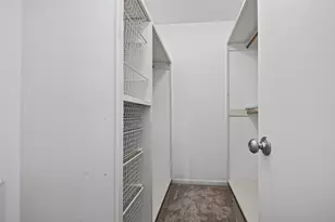 1344 Chardonnay Dr, Houston, TX 77077 - Photo 27