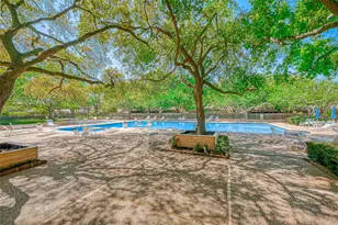 1344 Chardonnay Dr, Houston, TX 77077 - Photo 45