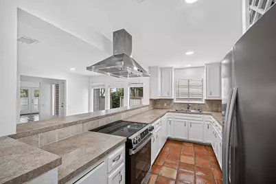 1344 Chardonnay Drive, Houston, TX 77077 - Photo 7