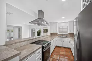 1344 Chardonnay Dr, Houston, TX 77077 - Photo 7
